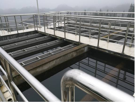 幸福美丽新村建设内容,建设幸福美丽新村的方案