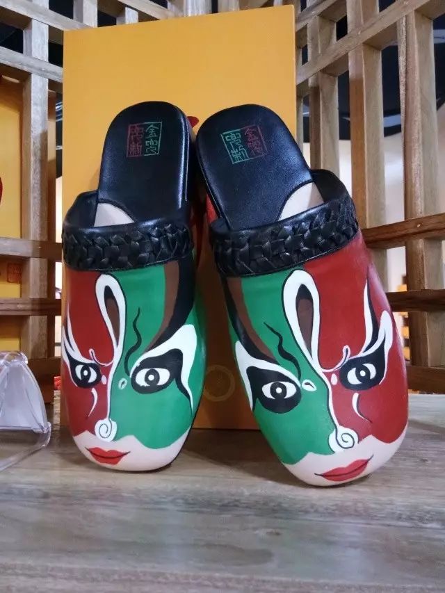 幸福美丽新村建设内容,建设幸福美丽新村的方案