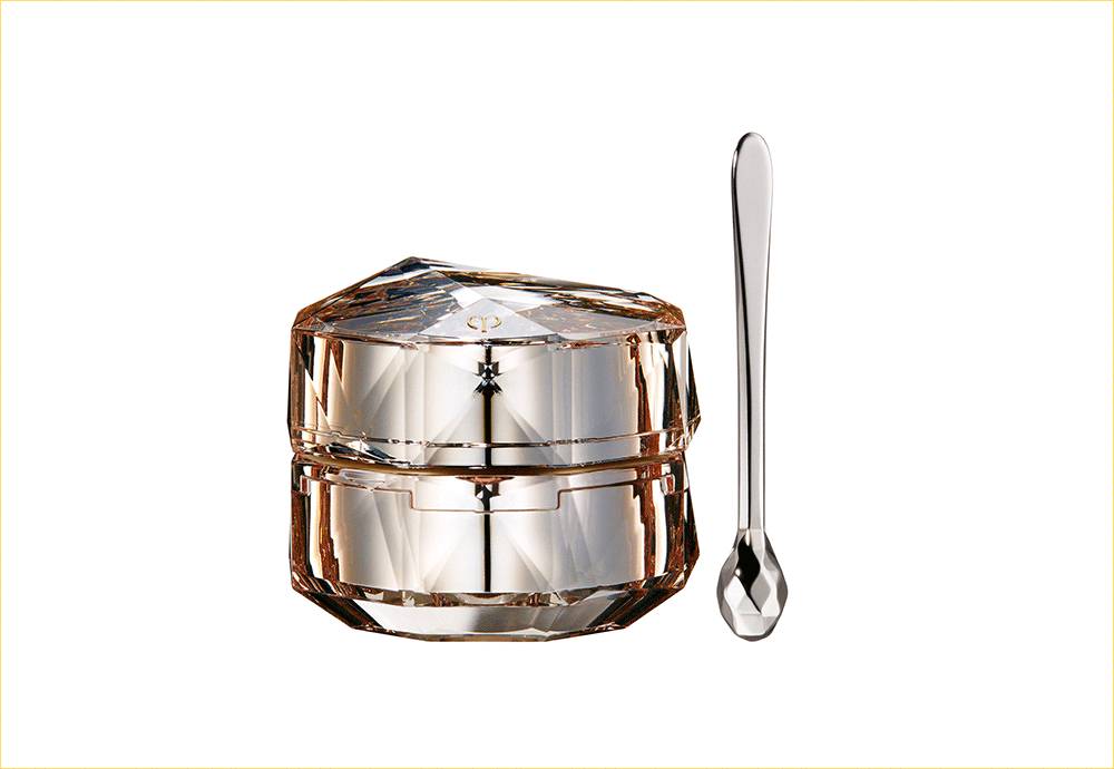 眼红宋慧乔刘诗诗的电眼?气质女神的EyeQ秘籍你得懂|我帮你试试