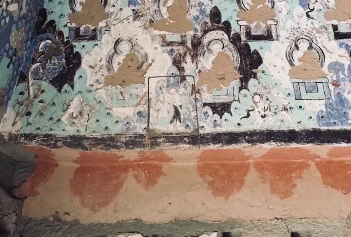 逃离阴雨缠绵的上海,说走就走的3日*疆新**胡杨游你想试试吗?|附攻略