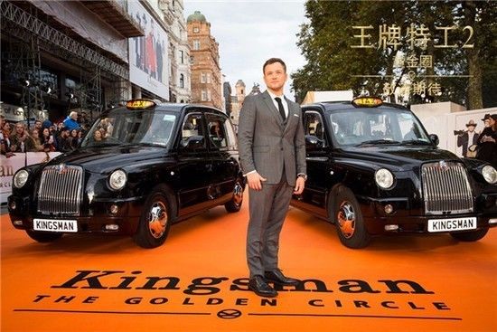 好莱坞红毯最帅西装大叔,好莱坞最帅男模特