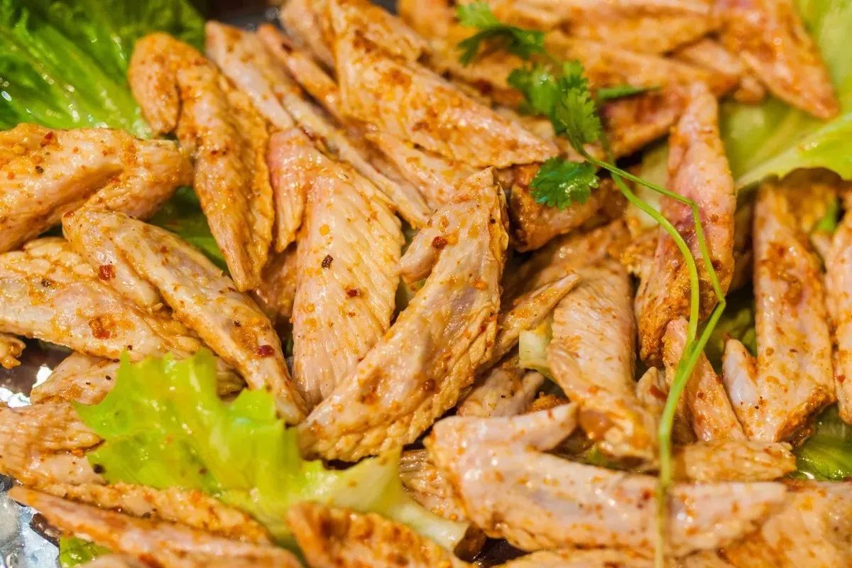 宜宾火锅人气排名第一的火锅,宜宾好吃的火锅推荐不限时