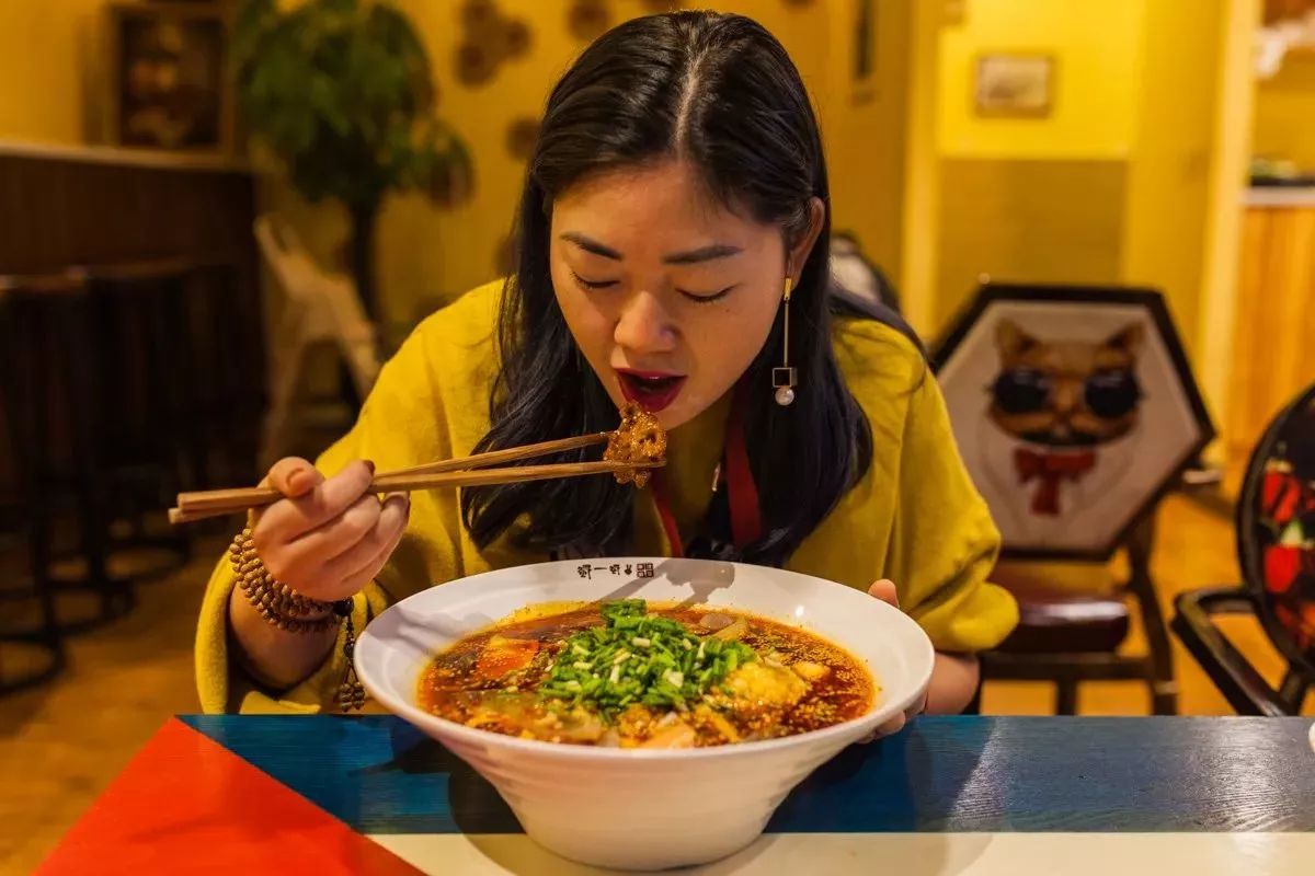 宜宾火锅人气排名第一的火锅,宜宾好吃的火锅推荐不限时