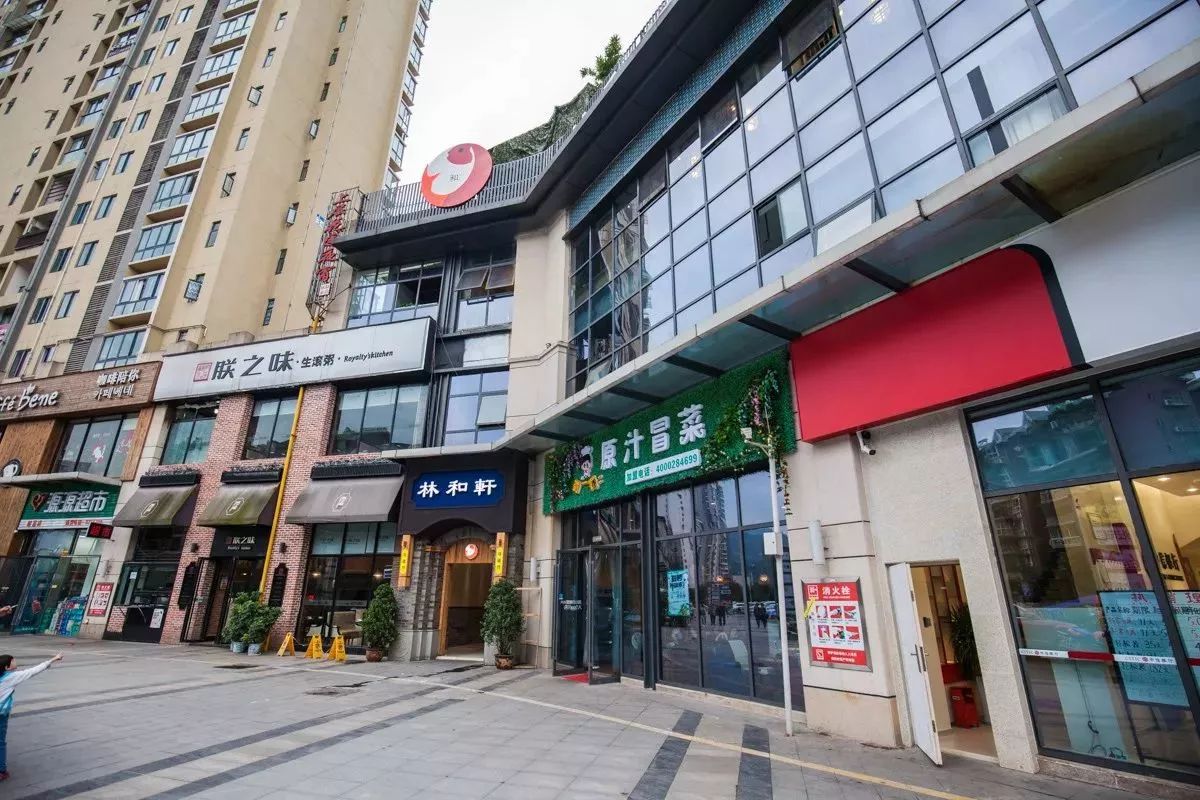 宜宾火锅人气排名第一的火锅,宜宾好吃的火锅推荐不限时