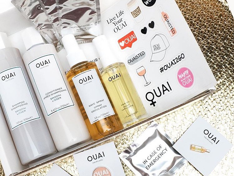 豆瓣日记:云鬟偏宜|让头发又蓬又顺的洗护报告（又名一个油头的艰辛护发历程）12款