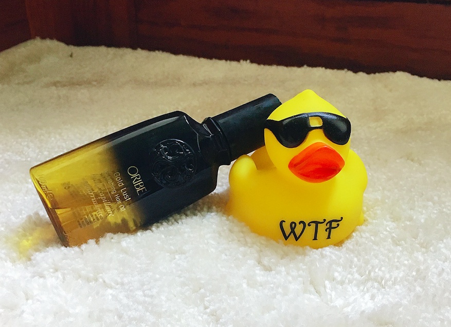 豆瓣日记:云鬟偏宜|让头发又蓬又顺的洗护报告（又名一个油头的艰辛护发历程）12款