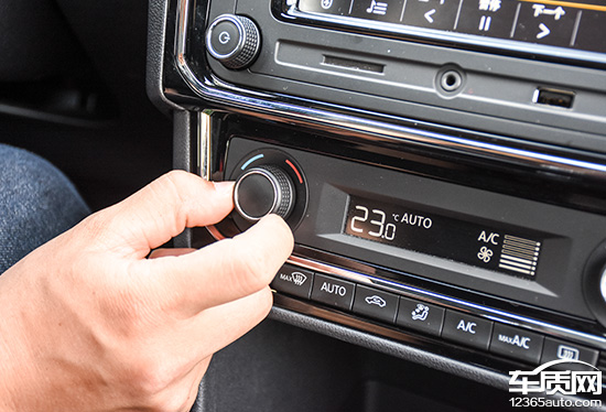 2017款大众捷达评测视频,大众捷达2017款手动评价