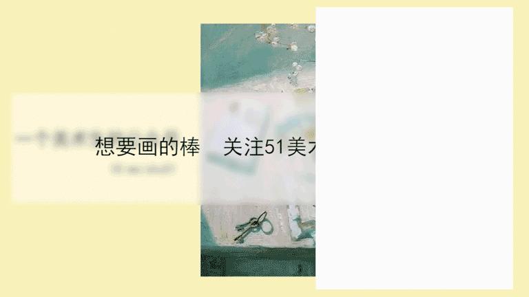 文化课不好专业好能上大学嘛,艺考生该如何学好文化课