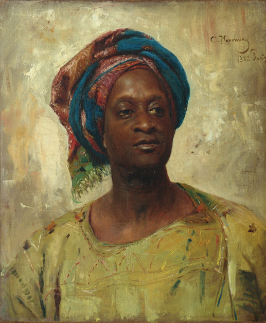 评展·资讯｜在波士顿美术馆看歌川国芳和歌川国贞的“对决”