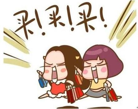 深圳到香港一天攻略费用,花最少钱走深圳到香港