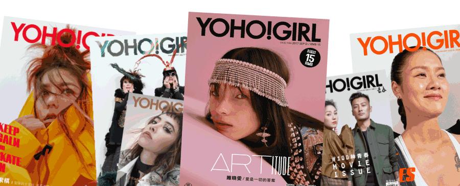 亚洲酷青年们晚上都在哪集合?我们把那些据点“一窝端”了!