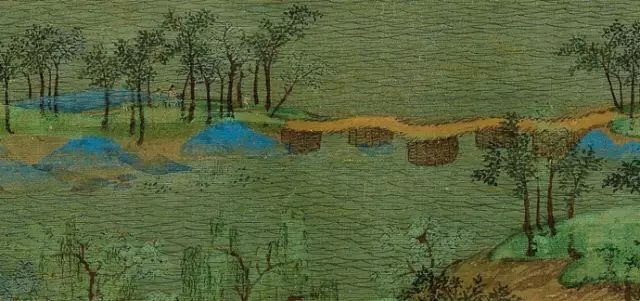 都告诉你们别把故宫挤爆了你们还是挤爆了