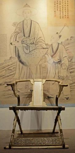 都告诉你们别把故宫挤爆了你们还是挤爆了