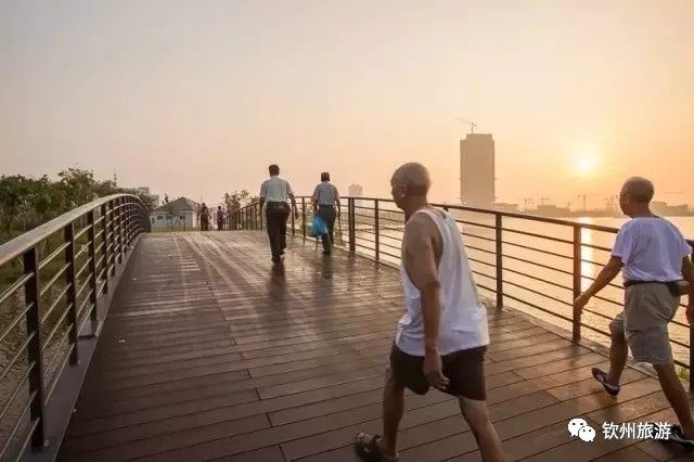 閽﹀窞璺戞璺嚎,閽﹀窞涓北鍏洯璺戞