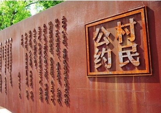 用颠覆的三观来反映最正的三观,毁三观的文章是什么