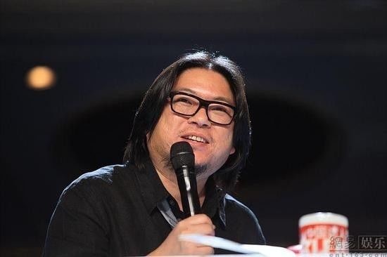 用颠覆的三观来反映最正的三观,毁三观的文章是什么