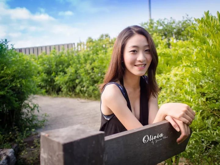 年轻人手脚冰凉怕冷怎么办,年轻人手脚冰凉怎么回事