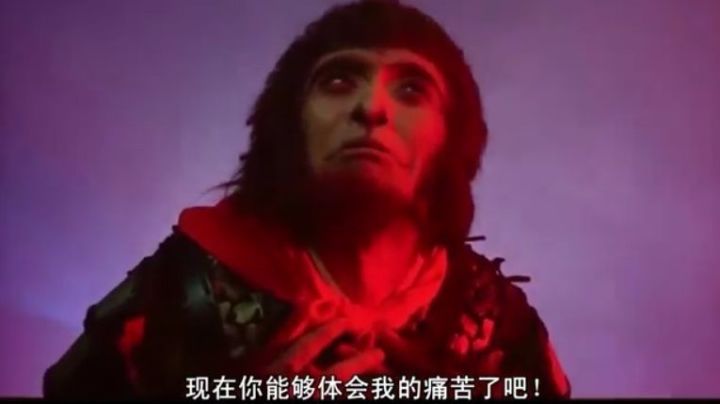 终于知道秋裤的重要性,明星告诉你秋裤正确使用法