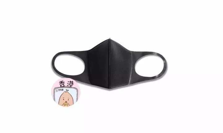 又是一年赏枫季,又是一年赏秋季