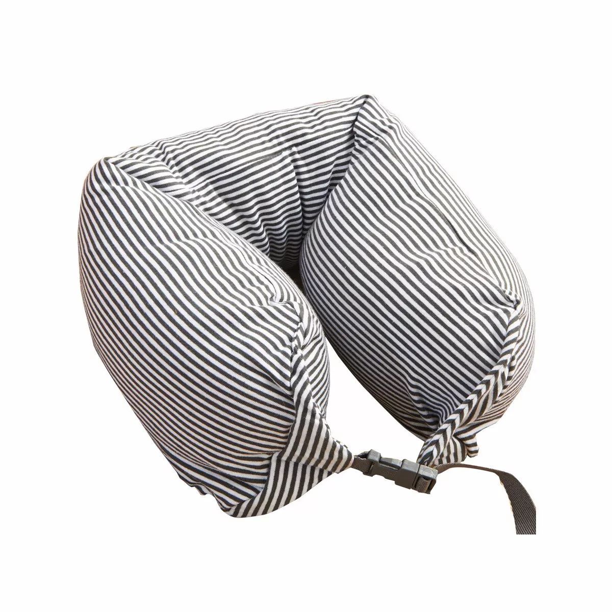 又是一年赏枫季,又是一年赏秋季