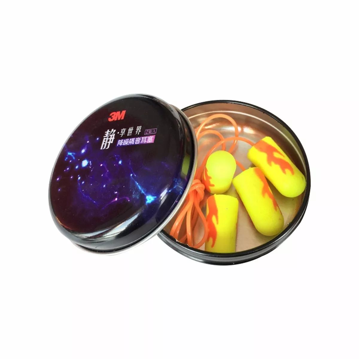 又是一年赏枫季,又是一年赏秋季