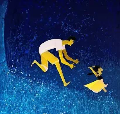 这个世界上没有谁比我更爱你,这个世界上没有人比我更爱你