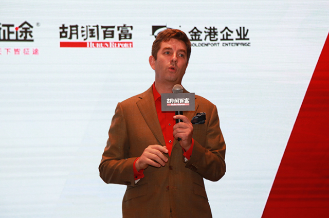 2017港京拉力赛32周年纪念行火热进行中，让我们共同见证、不见不散！