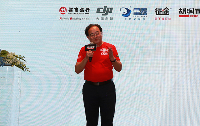 2017港京拉力赛32周年纪念行火热进行中，让我们共同见证、不见不散！