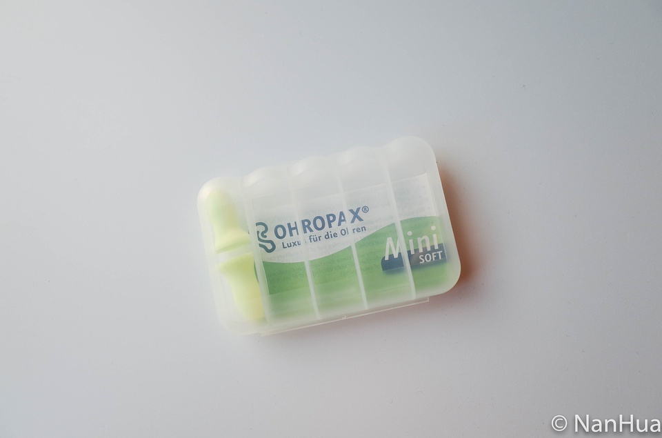 豆瓣日记:一些提升生活品质的家居小物｜Episode2