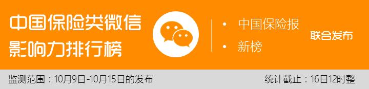 保险热搜榜排名中国太平人寿,太平人寿保险最新排名