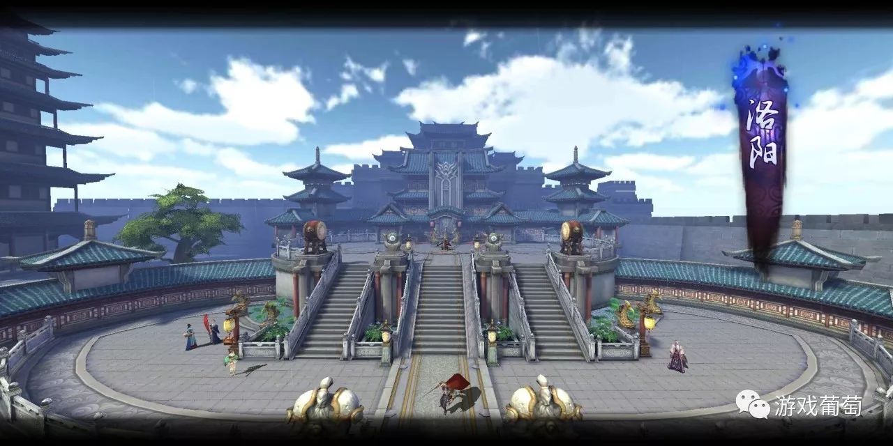 刀剑斗神传全面评测报告,刀剑斗神传有哪些版本