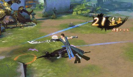 刀剑斗神传全面评测报告,刀剑斗神传有哪些版本