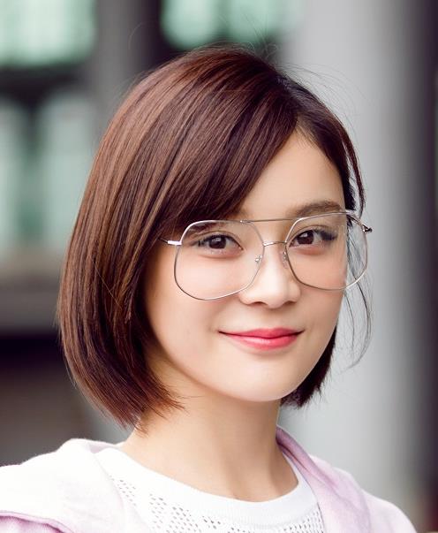 范冰冰眼睛画法,范冰冰眼睛化妆