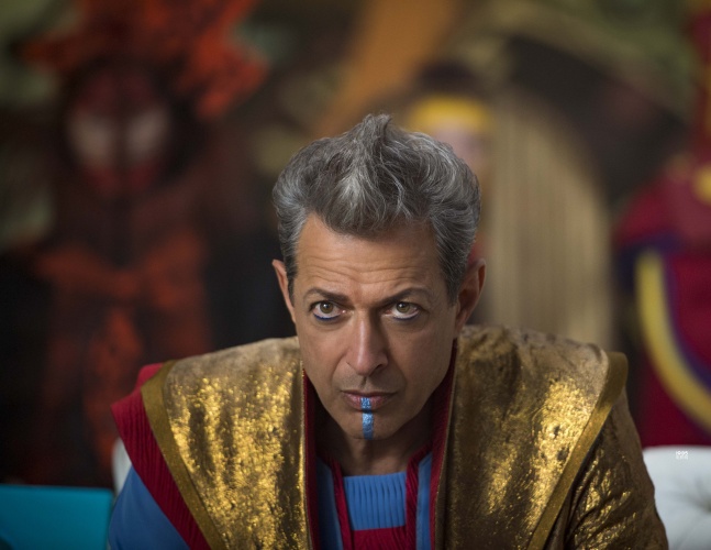 雷神3经典合集,雷神3电影搞笑集锦