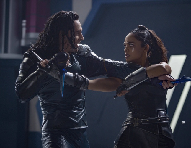 雷神3经典合集,雷神3电影搞笑集锦