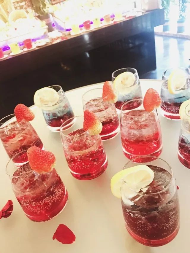 宁波螃蟹哪里吃,宁波蟹鲜活