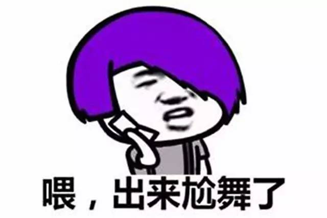 中国有嘻哈讲的是啥,评论中国有嘻哈的内容