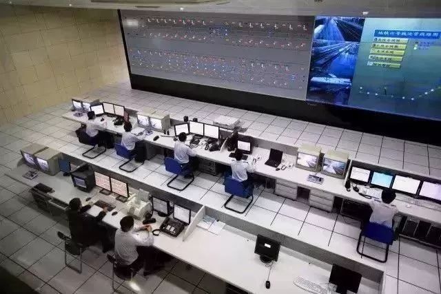 招工最新招聘信息上海地铁,上海地铁招聘信息最新招聘2023