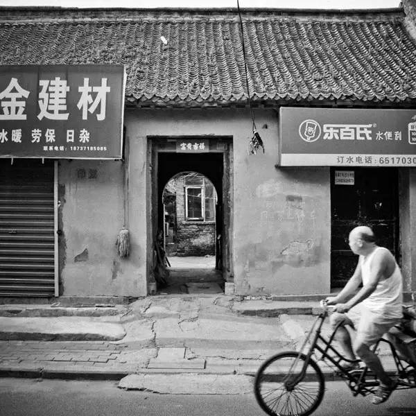 这些令人不可思议的冷知识,这些奇特的冷知识你们知道吗