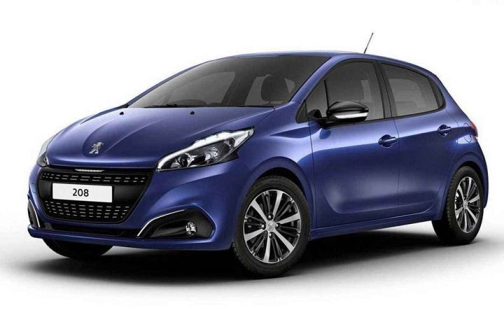 全球汽车品牌产能排名,全球排名前20的汽车