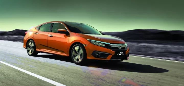 全球汽车品牌产能排名,全球排名前20的汽车