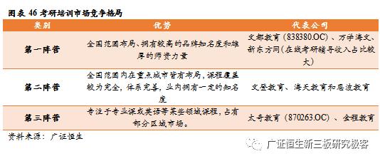 百舸争流千帆竞航述职报告,职教集团年会工作报告