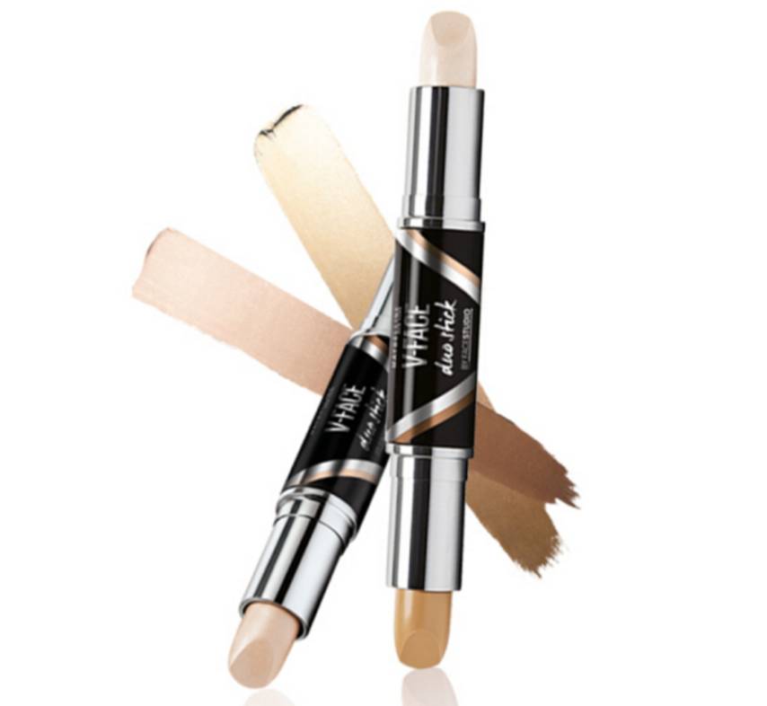 日本百元彩妆：冬天可以没有男盆友，但不能没有她们