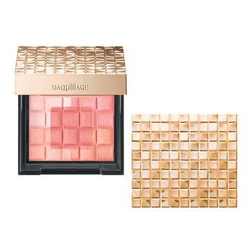 日本百元彩妆：冬天可以没有男盆友，但不能没有她们