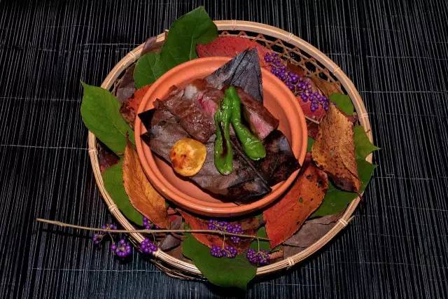 虹夕诺雅酒店测评,庐山虹夕诺雅酒店