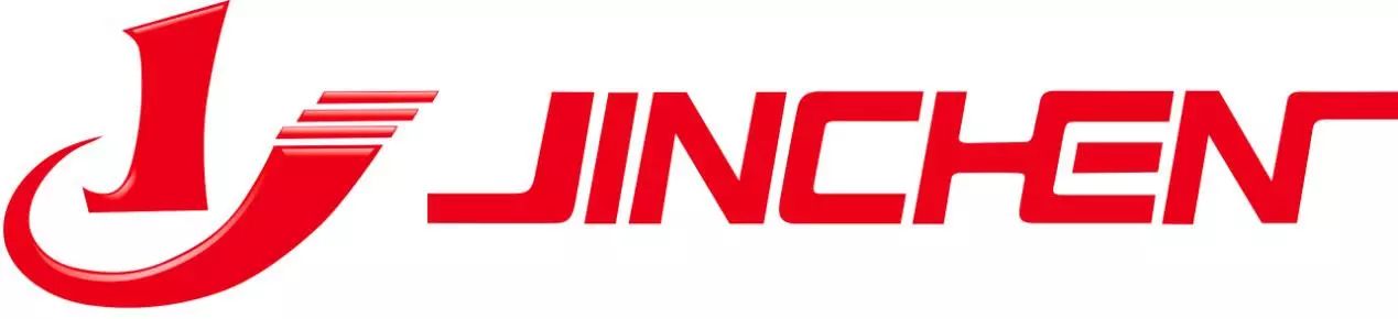 营口金辰股份有限公司做什么的,营口金辰智能科技有限公司