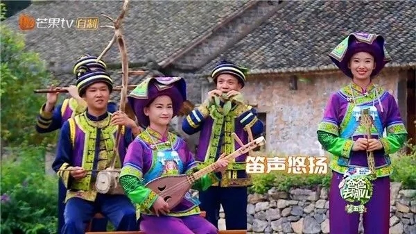 2022年万峰林机场航班时刻表,万峰林机场航班时刻表2023