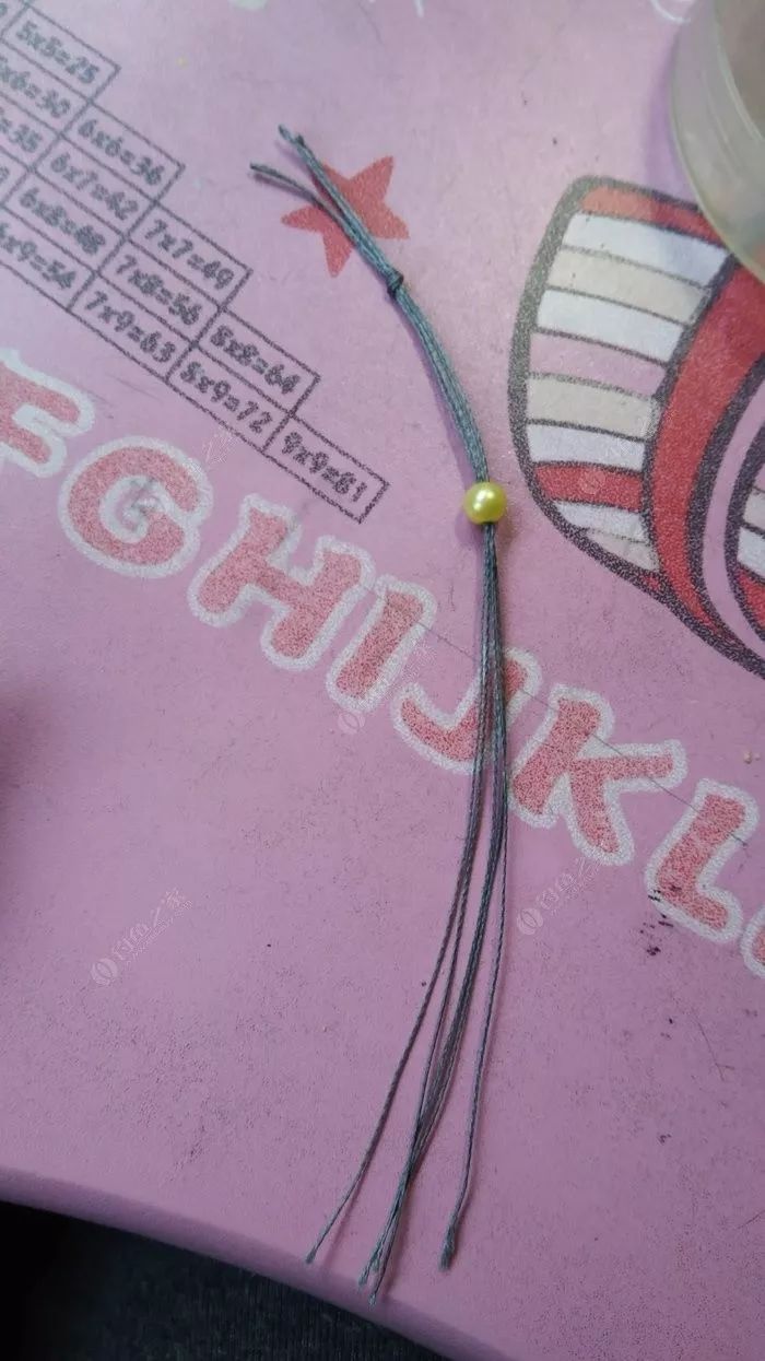 自制爆炸钩最简单方法,爆炸钩制作方法和技巧视频