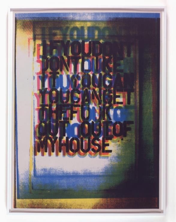 一句“傻瓜”价值770万美元，权志龙为他打call，是天才还是宠儿？