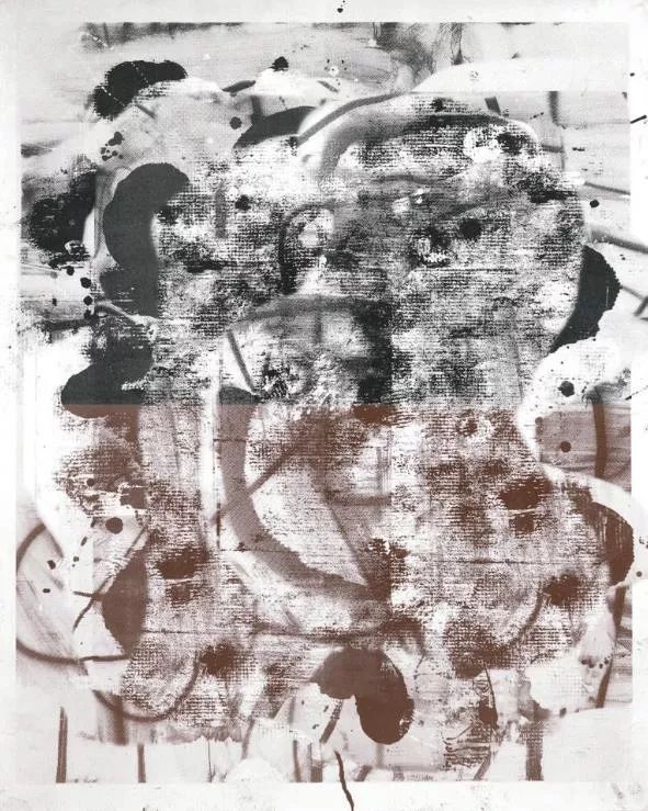 一句“傻瓜”价值770万美元，权志龙为他打call，是天才还是宠儿？